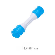 Puppy Teething Chew Toys Up To Dog Dental Chew Toys