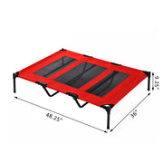 Pet Cages And Beds Will