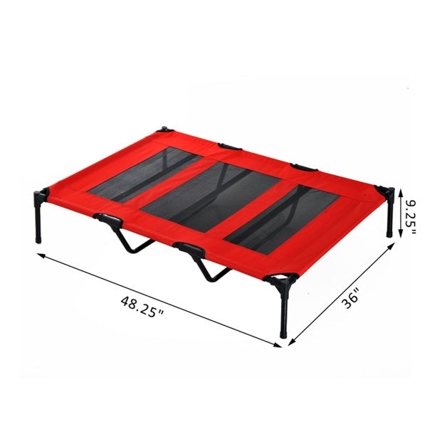 Pet Cages And Beds Will
