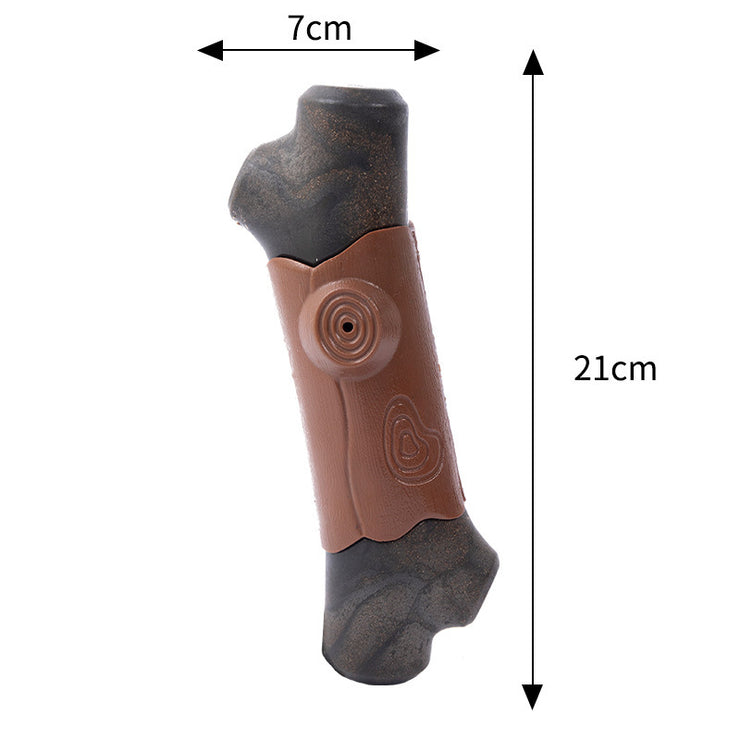 Tough Dog Toys For Aggressive Chewers Large Breed Indestructible Dog Toys