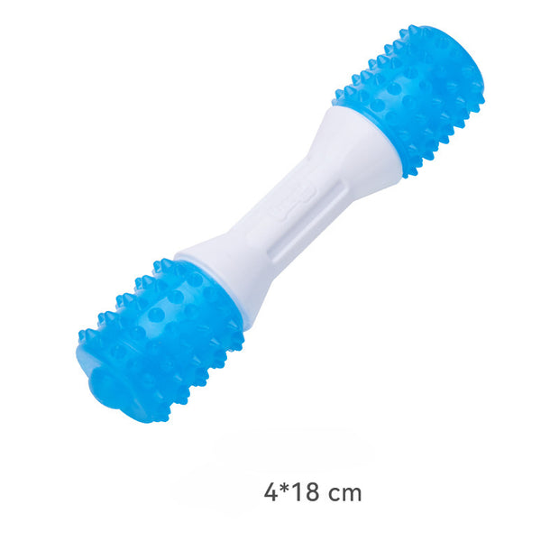 Puppy Teething Chew Toys Up To Dog Dental Chew Toys