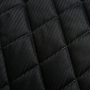 Warm Dog Clothing Pet Coat Windproof Cotton