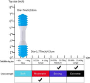 Puppy Teething Chew Toys Up To Dog Dental Chew Toys