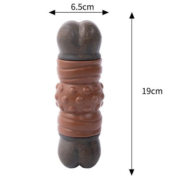 Tough Dog Toys For Aggressive Chewers Large Breed Indestructible Dog Toys