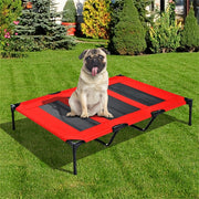 Pet Cages And Beds Will