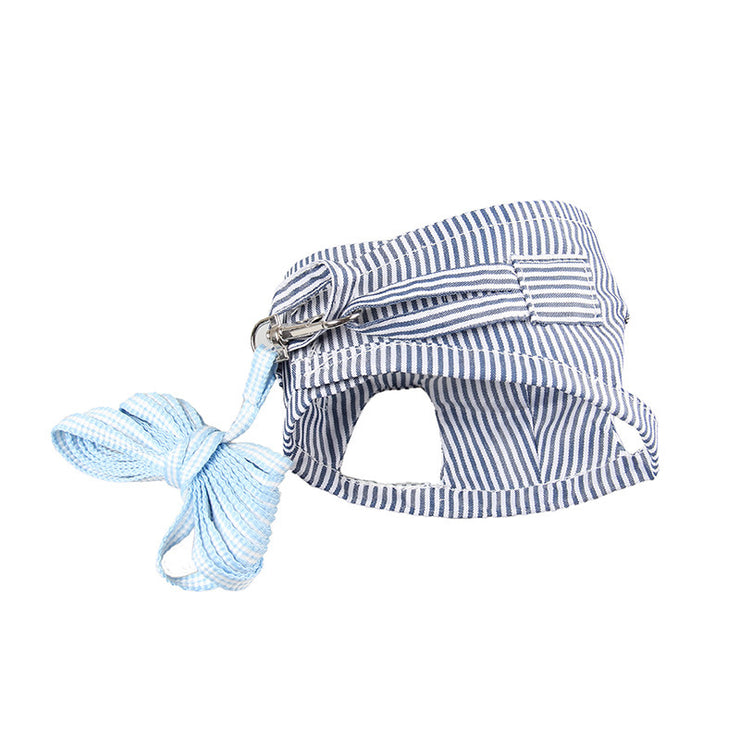 Guinea Pig Two Feet Clothes Cotton Mink Hedgehog