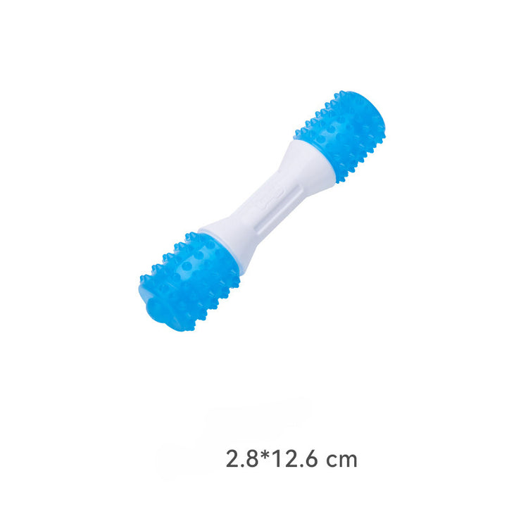 Puppy Teething Chew Toys Up To Dog Dental Chew Toys