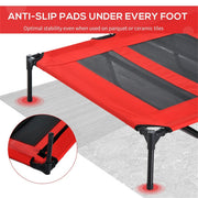 Pet Cages And Beds Will