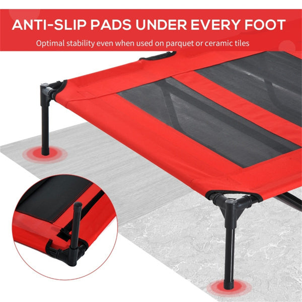 Pet Cages And Beds Will