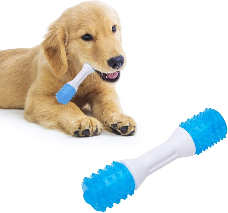 Puppy Teething Chew Toys Up To Dog Dental Chew Toys