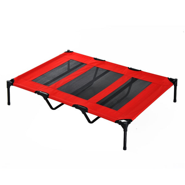 Pet Cages And Beds Will