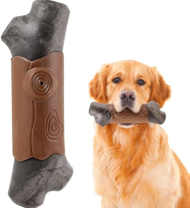 Tough Dog Toys For Aggressive Chewers Large Breed Indestructible Dog Toys