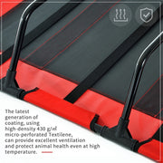 Pet Cages And Beds Will