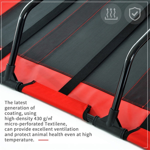 Pet Cages And Beds Will