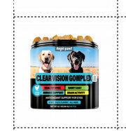 Health Supplement