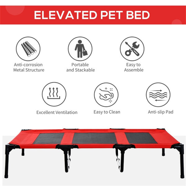 Pet Cages And Beds Will