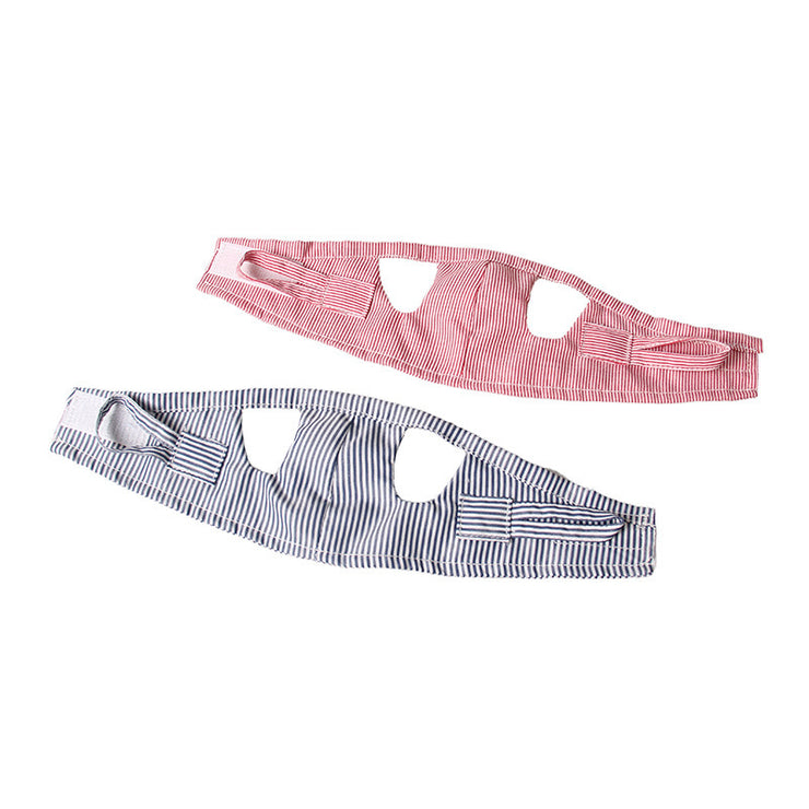 Guinea Pig Two Feet Clothes Cotton Mink Hedgehog